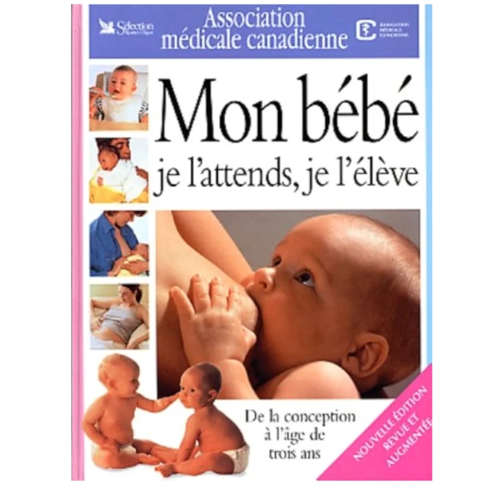 Free With Purchase Guide de grande diffusion